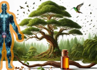 The Therapeutic Potential of Alpha-santalol in Prostate Cancer Management