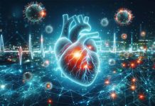 The Unseen Impact of SARS-CoV-2 on Cardiac Health: A Comprehensive Study