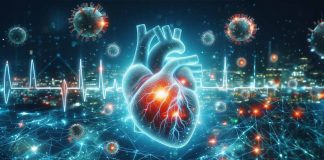 The Unseen Impact of SARS-CoV-2 on Cardiac Health: A Comprehensive Study
