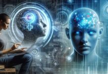 Il cambiamento visivo: amplificare i pregiudizi di genere nell’era digitale