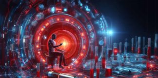 The potential role of red light therapy in managing blood glucose levels and mitigating glucose spikes