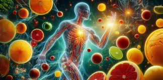 Potenziale terapeutico della naringina e della naringenina nel COVID lungo