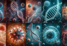 Therapeutic Strategies: Targeting SARS-CoV-2 ORF6 Protein