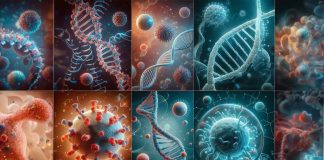 Therapeutic Strategies: Targeting SARS-CoV-2 ORF6 Protein