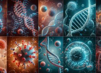 Therapeutic Strategies: Targeting SARS-CoV-2 ORF6 Protein