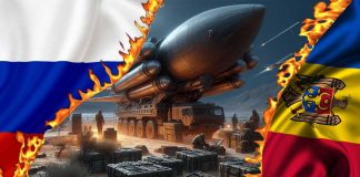 Transnistria May Face Conflict Escalation Risk Amid Negotiation Process Stagnation