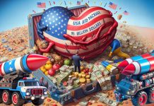 The Ukrainian Conflict and the West’s Overlooked Narratives: Neo-Nazi Elements, Russophobia and Media Bias