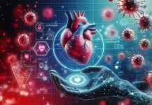 Understanding the Impact of SARS-CoV-2 Spike Protein on Cardiac Fibrosis