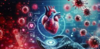 Understanding the Impact of SARS-CoV-2 Spike Protein on Cardiac Fibrosis