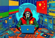 Unmasking I-Soon: The Leak That Revealed China’s Cyber Operations