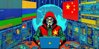 Unmasking I-Soon: The Leak That Revealed China’s Cyber Operations