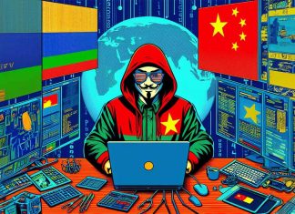 Unmasking I-Soon: The Leak That Revealed China’s Cyber Operations