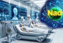 Svelare i promettenti percorsi verso la longevità: NAD+ e strategie geroprotettive