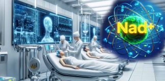 Svelare i promettenti percorsi verso la longevità: NAD+ e strategie geroprotettive