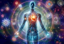The Broad Spectrum of COVID-19: From Respiratory Illness to Cardiovascular Complications