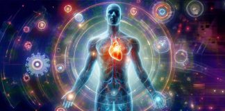 The Broad Spectrum of COVID-19: From Respiratory Illness to Cardiovascular Complications