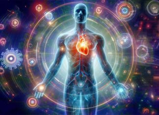 Unveiling the Association between Postural Orthostatic Tachycardia Syndrome (POTS) and COVID-19 Vaccination: A Detailed Analysis