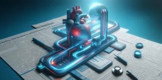 Unraveling the Web of Multimorbidity: A New Dawn in Understanding Disease Trajectories