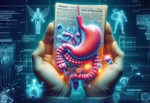 Acute Acalculous Cholecystitis and COVID-19