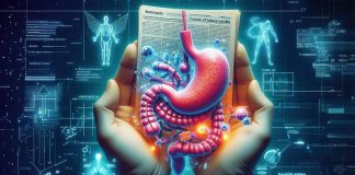 Acute Acalculous Cholecystitis and COVID-19