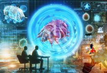 Addressing the Escalating Scabies Outbreak in the UK