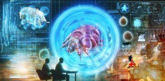 Addressing the Escalating Scabies Outbreak in the UK