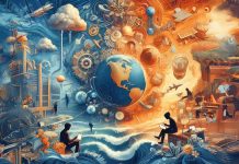 Climate Change: A Critical Analysis of its Impacts and the Role of University Generation Z in Australia