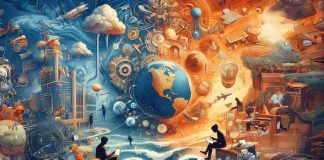 Climate Change: A Critical Analysis of its Impacts and the Role of University Generation Z in Australia