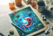 Coronavirus Disease 2019 (COVID-19) and Its Impact on Gastrointestinal Symptoms and Gut Microbiome