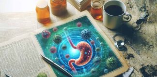 Coronavirus Disease 2019 (COVID-19) and Its Impact on Gastrointestinal Symptoms and Gut Microbiome