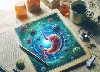 Coronavirus Disease 2019 (COVID-19) and Its Impact on Gastrointestinal Symptoms and Gut Microbiome