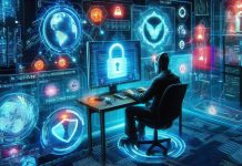 Cybersecurity Risks in OpenAI ChatGPT Plugins and Emerging Threats
