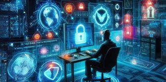 Cybersecurity Risks in OpenAI ChatGPT Plugins and Emerging Threats