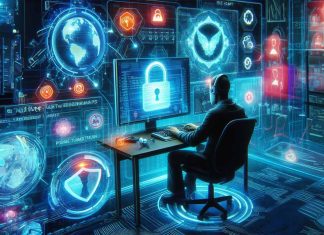 Cybersecurity Risks in OpenAI ChatGPT Plugins and Emerging Threats