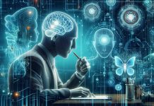 Determination of Initial Cognitive Changes in Asymptomatic Individuals at Risk of Developing Alzheimer’s Disease: A Key Aspect of Identifying the Clinical Onset