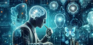 Determination of Initial Cognitive Changes in Asymptomatic Individuals at Risk of Developing Alzheimer’s Disease: A Key Aspect of Identifying the Clinical Onset
