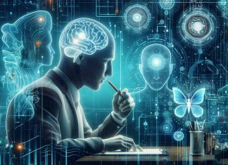 Determination of Initial Cognitive Changes in Asymptomatic Individuals at Risk of Developing Alzheimer’s Disease: A Key Aspect of Identifying the Clinical Onset
