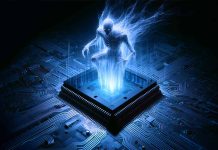 Discovery of GhostRace: A New Spectral Threat in Modern CPUs