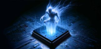 Discovery of GhostRace: A New Spectral Threat in Modern CPUs