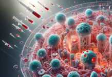 Exclusion of SARS-CoV-2 Plasma Cells from Bone Marrow Long-Lived Compartment 33 Months Post mRNA Vaccination