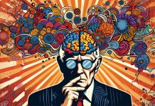 Exploring Anaphora in Alzheimer’s Disease: Insights from Experimental Research