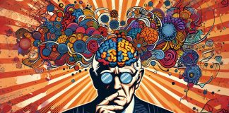 Exploring Anaphora in Alzheimer’s Disease: Insights from Experimental Research