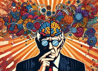 Exploring Anaphora in Alzheimer’s Disease: Insights from Experimental Research