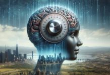 Exploring the Dynamics of Self-Control and Social Influence Across Adulthood