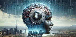Exploring the Dynamics of Self-Control and Social Influence Across Adulthood