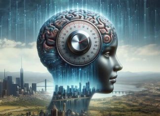 Exploring the Dynamics of Self-Control and Social Influence Across Adulthood