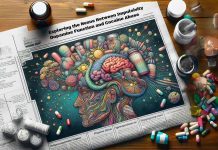 Exploring the Nexus Between Impulsivity, Dopamine Function and Cocaine Abuse: Insights from Preclinical and Clinical Research