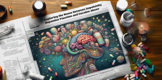 Exploring the Nexus Between Impulsivity, Dopamine Function and Cocaine Abuse: Insights from Preclinical and Clinical Research