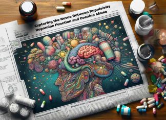 Exploring the Nexus Between Impulsivity, Dopamine Function and Cocaine Abuse: Insights from Preclinical and Clinical Research