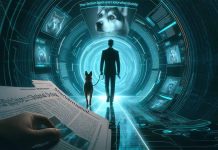 The Enduring Bond: Exploring the Psychological and Physiological Dynamics of Human-Dog Interactions
